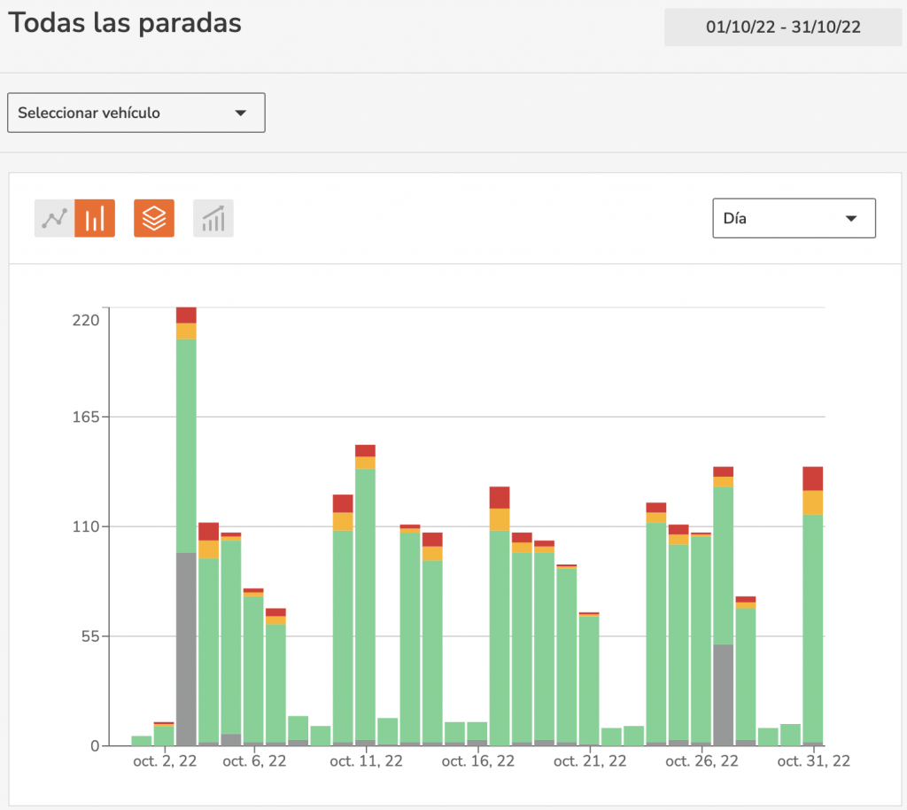 Screen Shot 2022 11 22 at 13.26.04