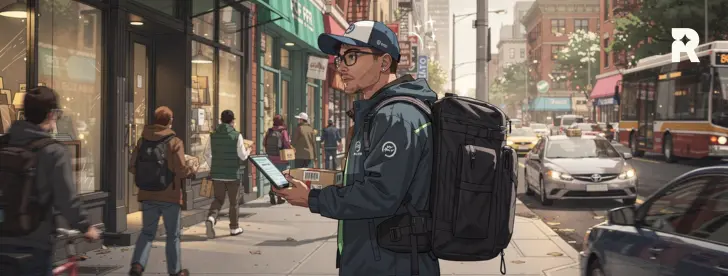 Este artículo es un análisis comparativo entre distintas formas de planificar y optimizar rutas: desde el optimizador manual hasta soluciones de mercado como Circuit, Route4Me y Onfleet, evaluando pros y contras según las necesidades reales del reparto. La comparación se centra en retos habituales como poca formación, alta rotación y estrés operativo, y cómo cada alternativa responde (o se queda corta) ante ellos. En ese contexto, Routal destaca por combinar usabilidad, capacidad para operaciones complejas y soporte constante, ofreciendo una opción más sólida para escalar sin depender de “héroes” internos.