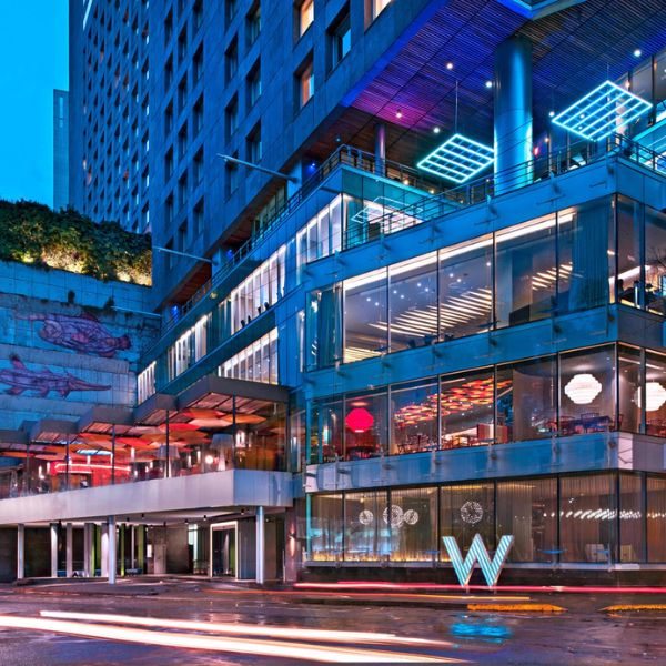 VIP airport transfer service in luxury black sprinter