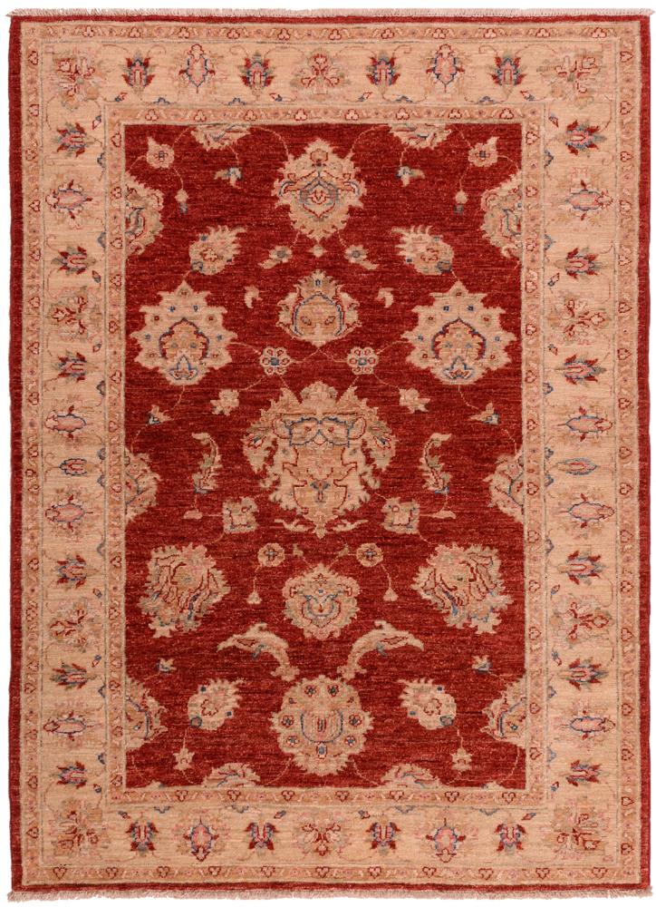 Tapis Farahan 173 x 127 cm