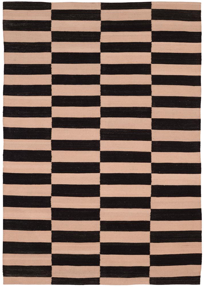 Kilim moderne 175 x 124 cm