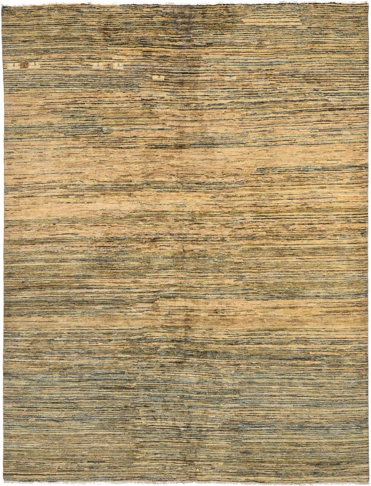 Tapis ligné moderne 293 x 226 cm