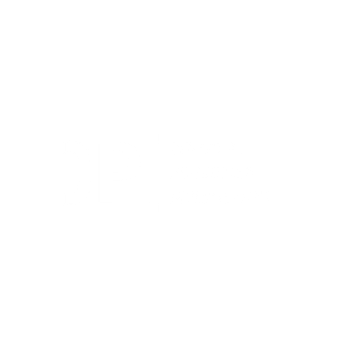 Centro de Periodismo Invetsigativo