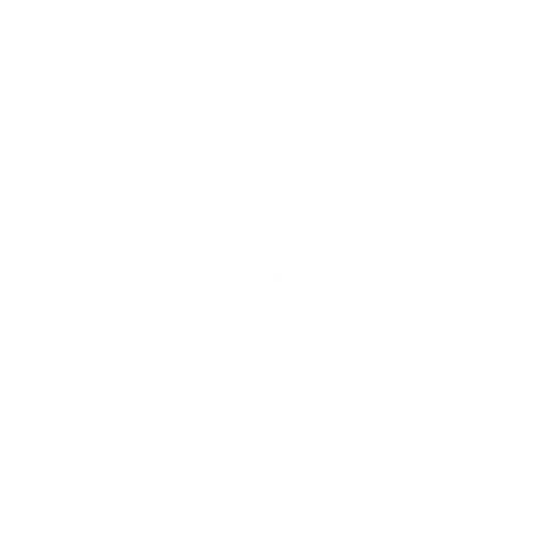 Press Forward