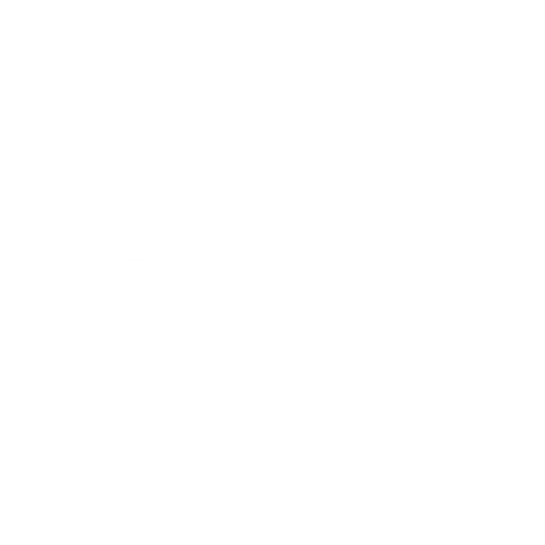 Centro de Periodismo Invetsigativo