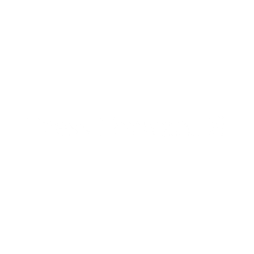 Press Forward