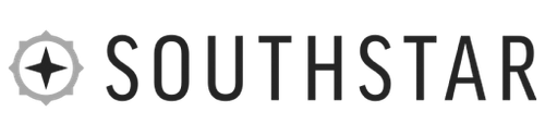 Southstar