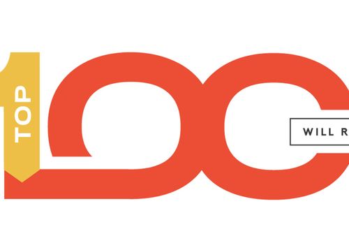 Cecilian Partners Named to Will Reed’s Top 100 Class of 2024
