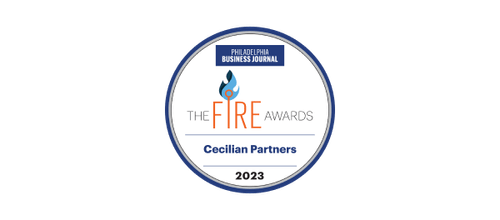 The Fire Awards 2023