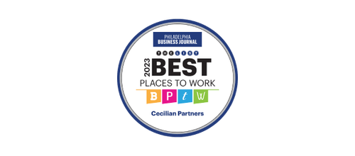 2023 Best Places to Work