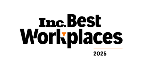 Inc Best Workplaces