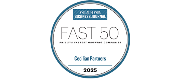 Philadelphia Business Journal Fast 50