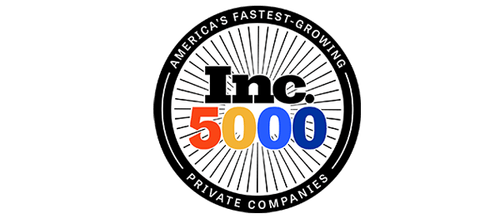 Inc 5000