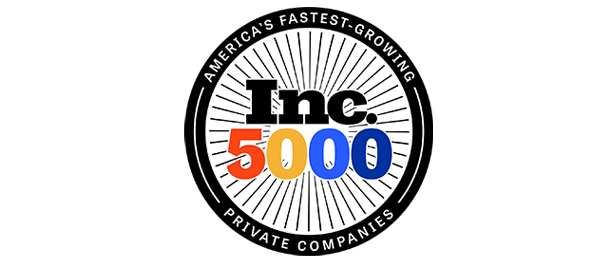Inc 5000