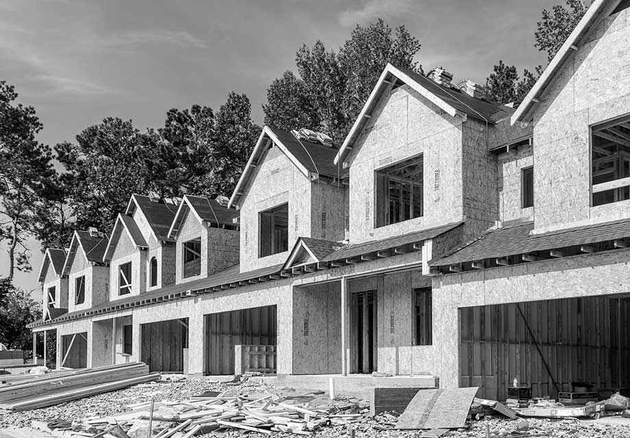 Cecilian Partners Ranks No. 547 on the 2025 Inc. 5000 List