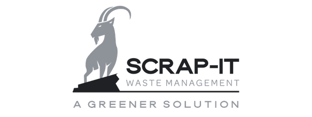 Scrap-It