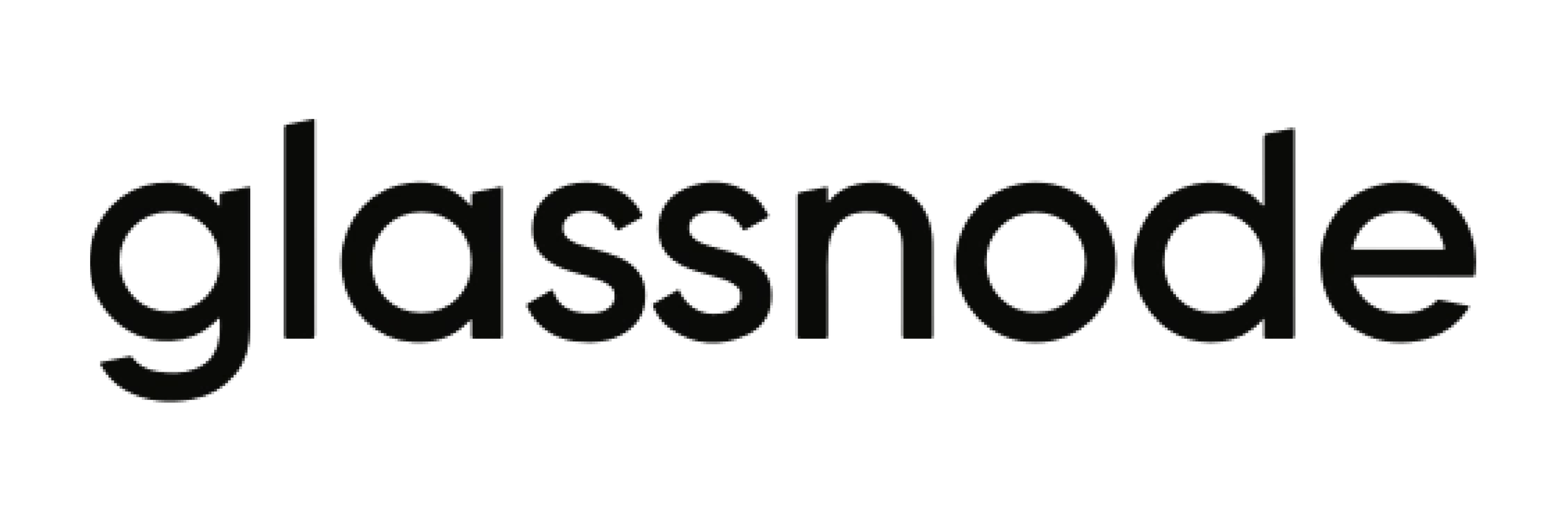 Glassnode Charts Home