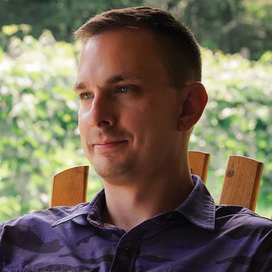 Hard Cider: Everything You Need to Know About This American Staple