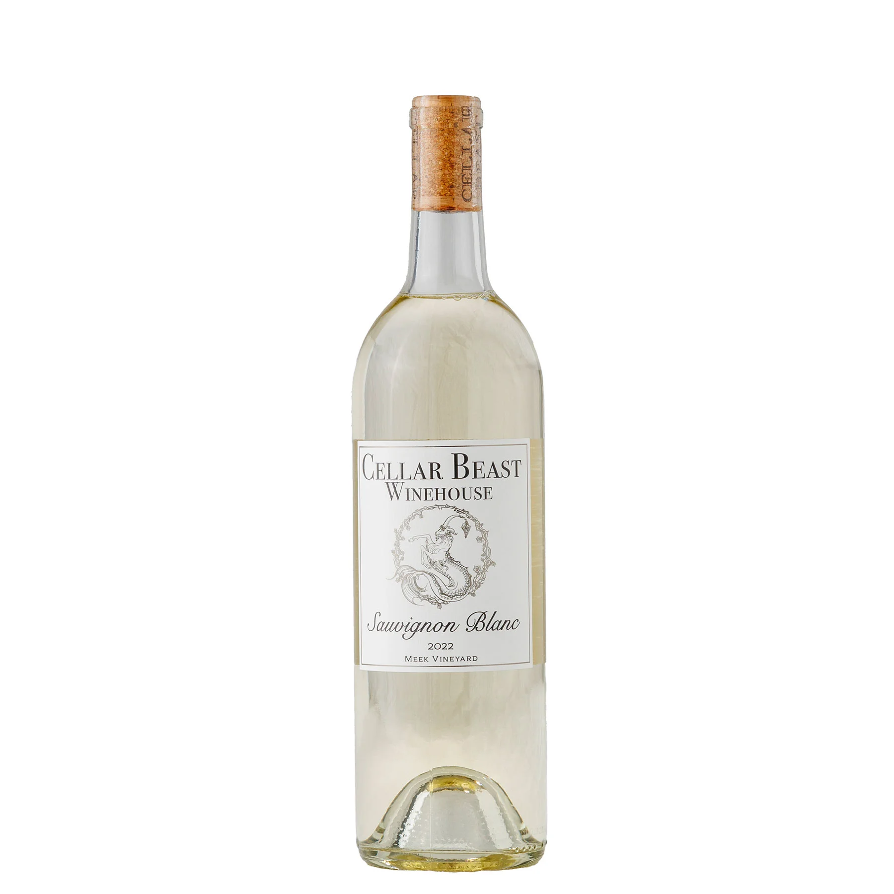 Sauvignon Blanc