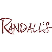 Cellarbeast Partners and Friends