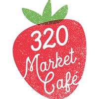 Cellarbeast Partners and Friends