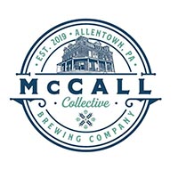 Cellarbeast Partners and Friends