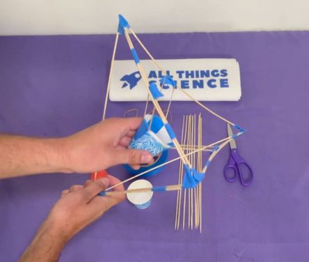 Unique Feature Image