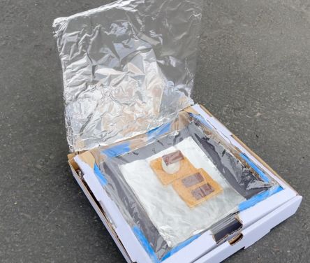 Unique Feature Image