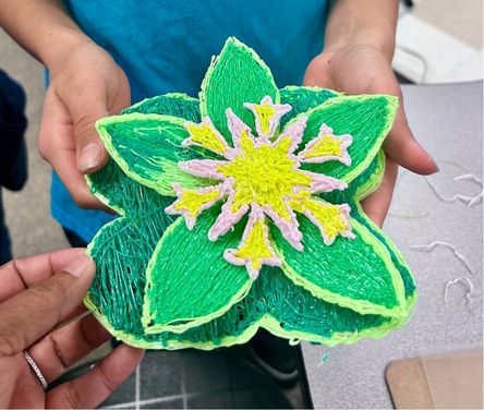 Unique Feature Image