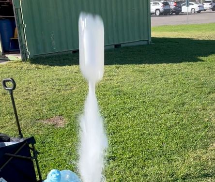 Unique Feature Image