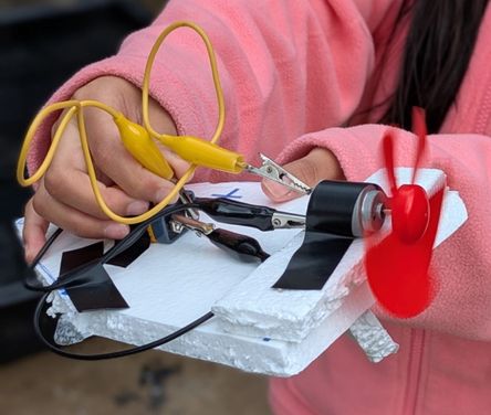 Unique Feature Image