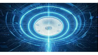 SKYX Patented All-In-One Smart Home Platform and Hub