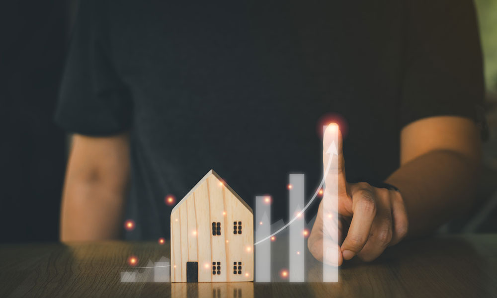 BRRRR Real Estate Strategies and Ways to Avoid Potential Problems