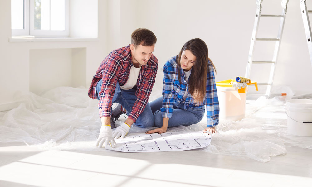 What Is ARV in Real Estate? Understanding After Repair Value for Property Investors