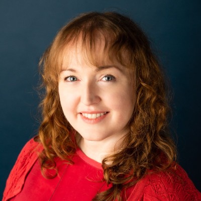 Claire McHugh