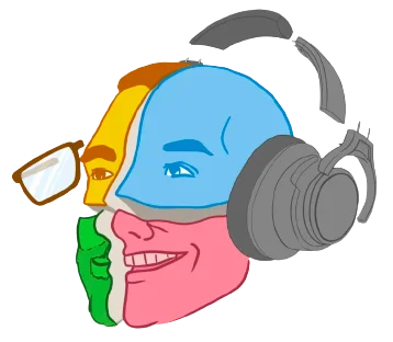 PeersCon logo for PeersCon 2026 conference listing