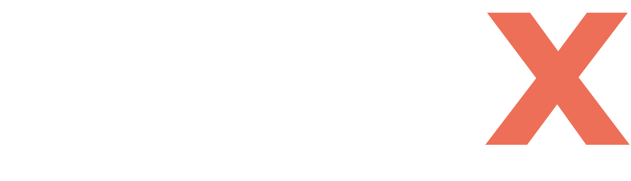 Qonfx logo for Qonfx 2026 San Francisco conference listing