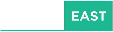 Star East logo for Star East 2026 conference listing