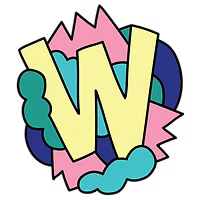 We Test logo for We Test Athens 2026 conference listing