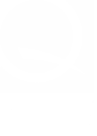 ASQ logo for WCAI 2026 conference listing