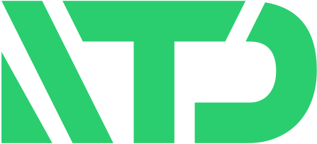 Nordic Testing Days logo for Nordic Testing Days 2026 conferenec listing