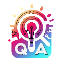 Innovate QA logo for Innovate QA 2026 conference listing