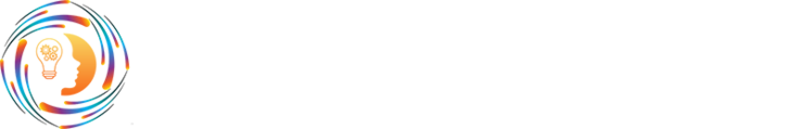 Association for Software Testing logo for CAST 2026 conference listing