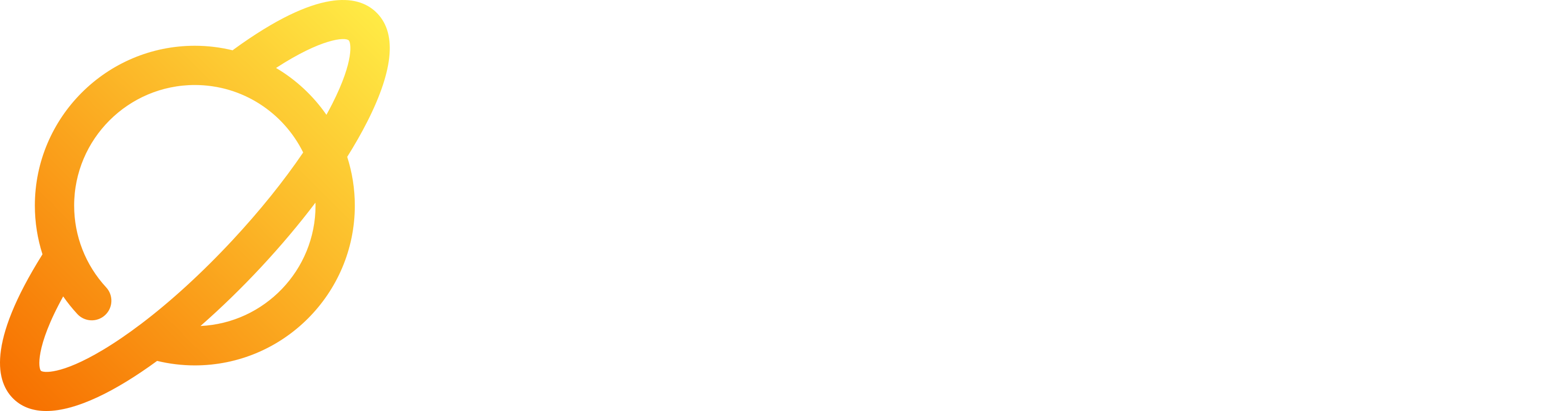 Ministry of Testing logo for MoTaCon 2026 conference listing