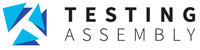 Testing Assembly logo for Testing Assembly Conference 2026 listing