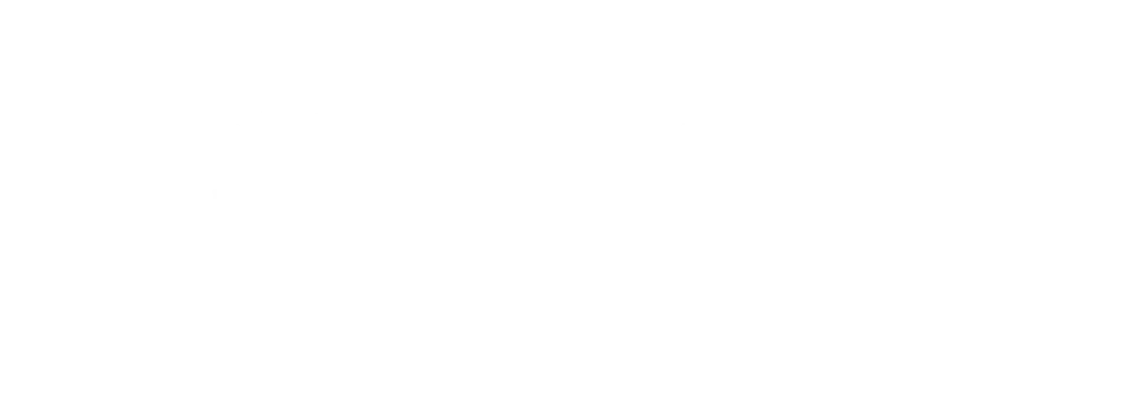 Testing United logo for Testing United Conference 2026 listing