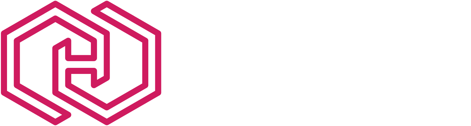 Hustef logo for Hustef 2026 conference listing