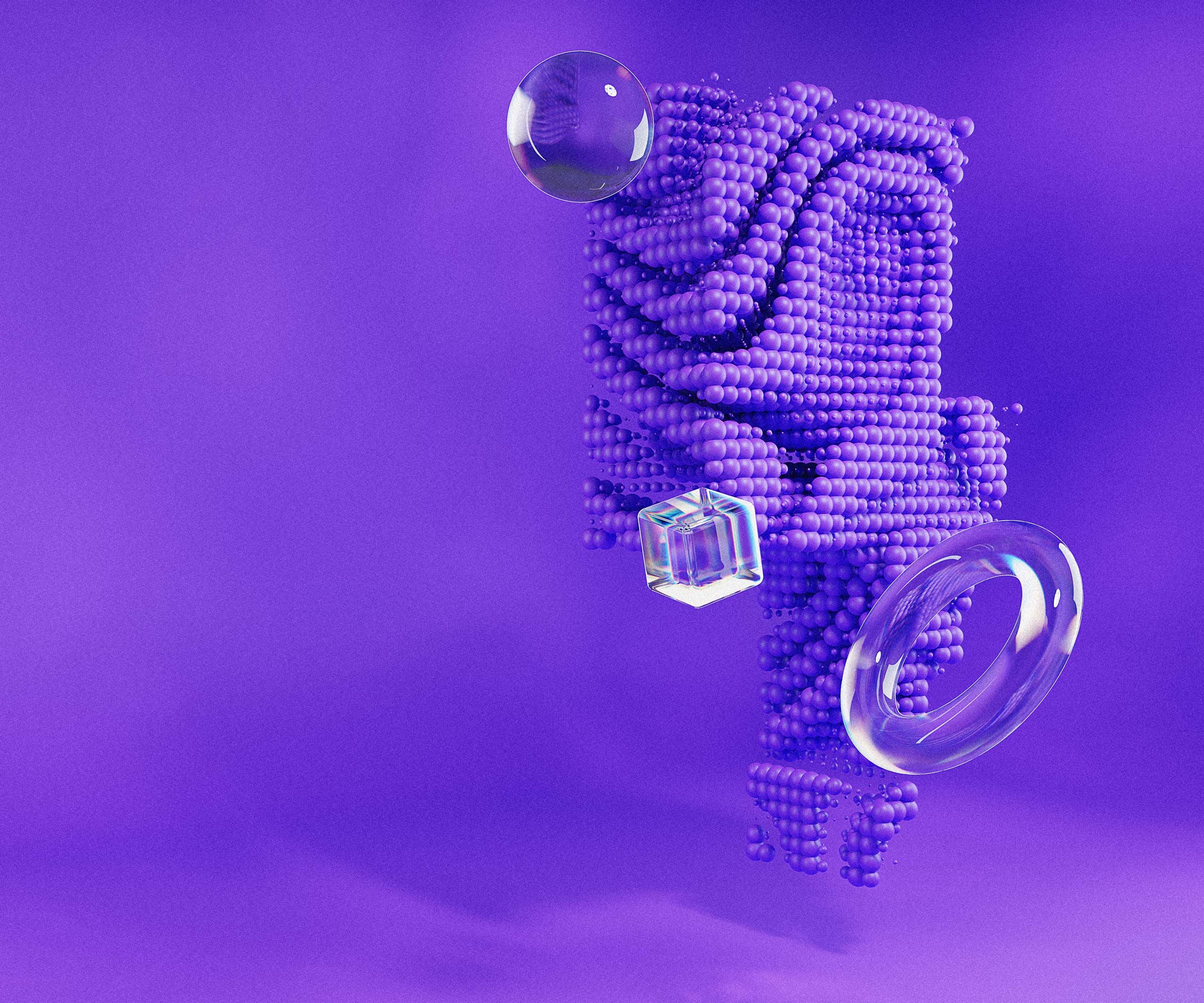 A header image for my business website.