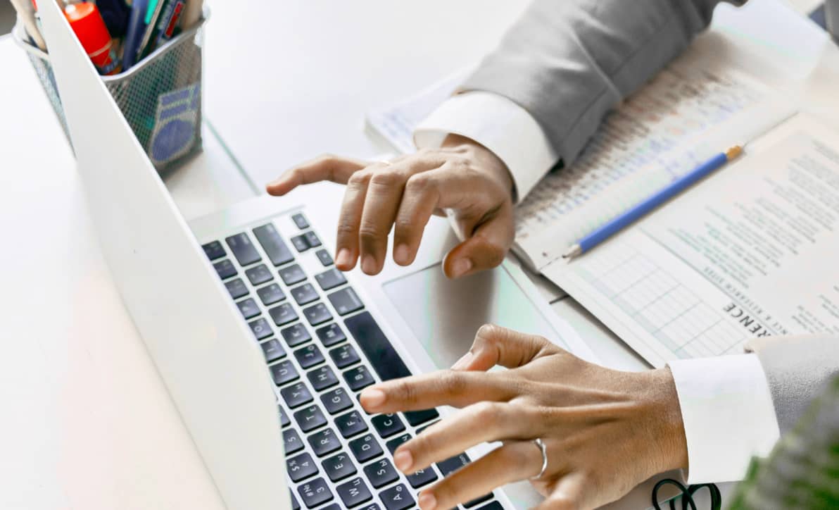 How to delegate even your most complex and critical business tasks