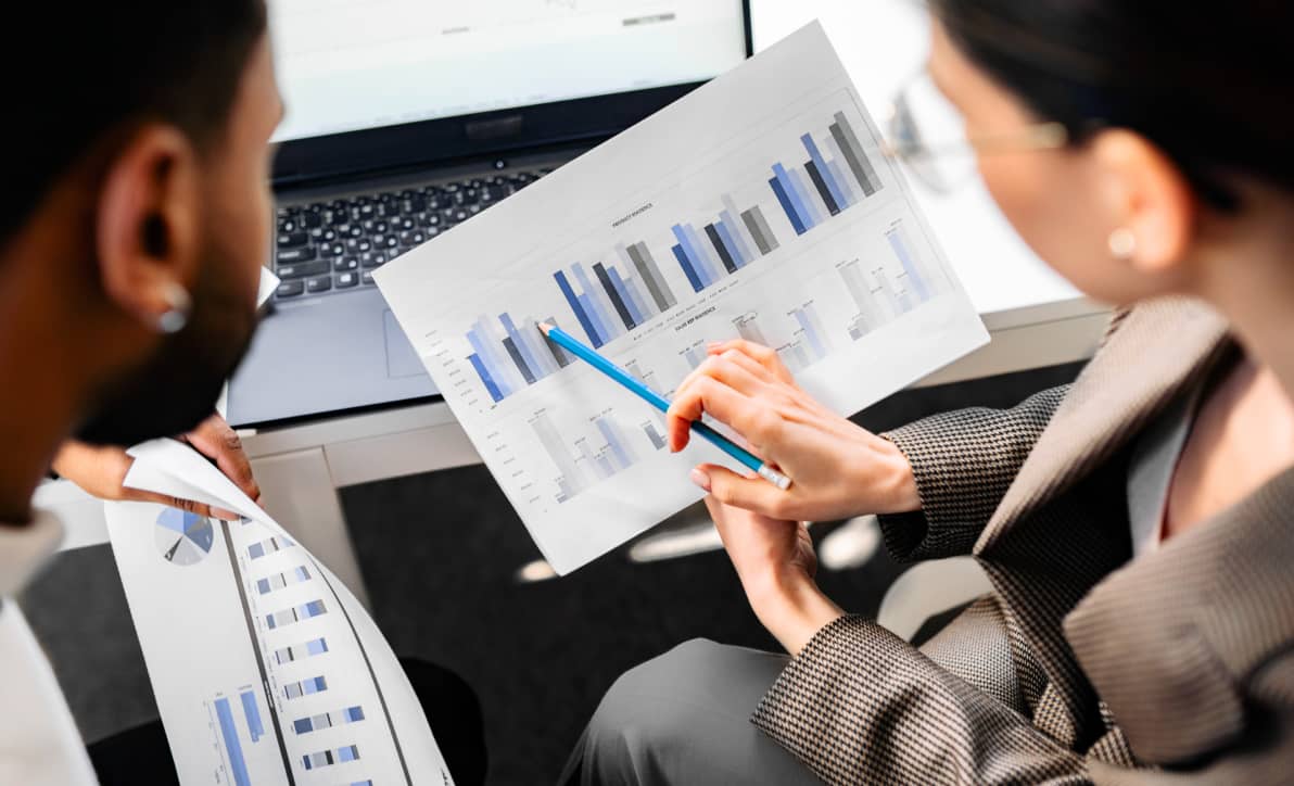 How to save up to 70% on office costs for your growing business